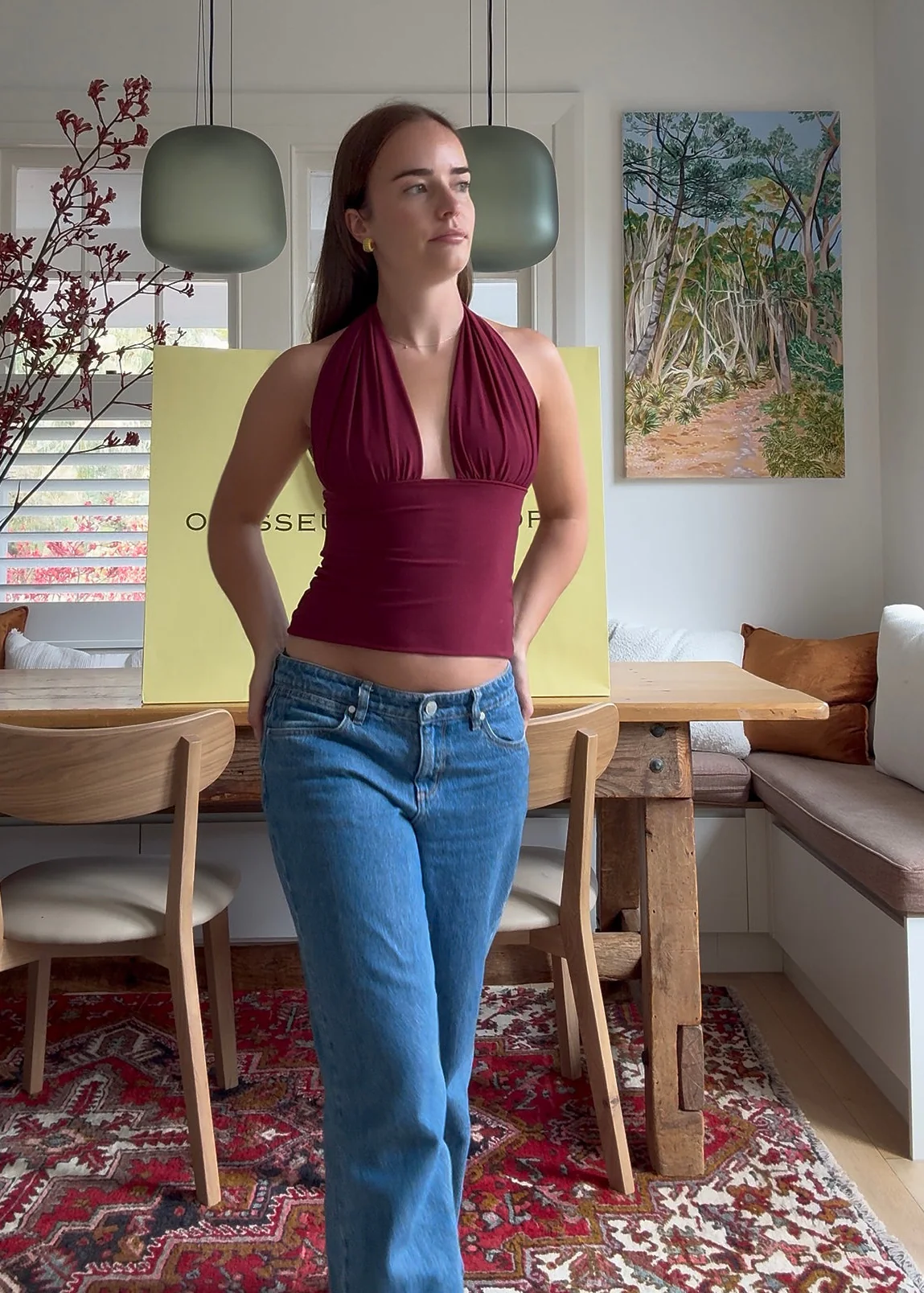 Thumbnail 8